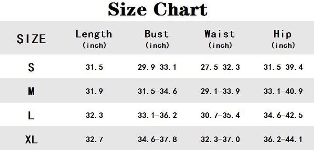 Fabulous Ruched Bodycon Mini Dress™