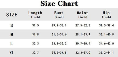 Fabulous Ruched Bodycon Mini Dress™